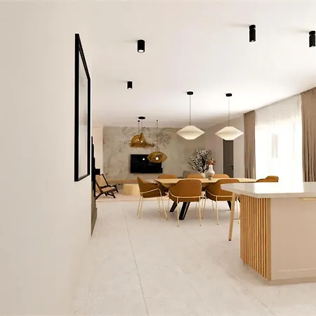 Pet Friendly For Up To 8 People With Private Pool & Playground In Istria * Pazin