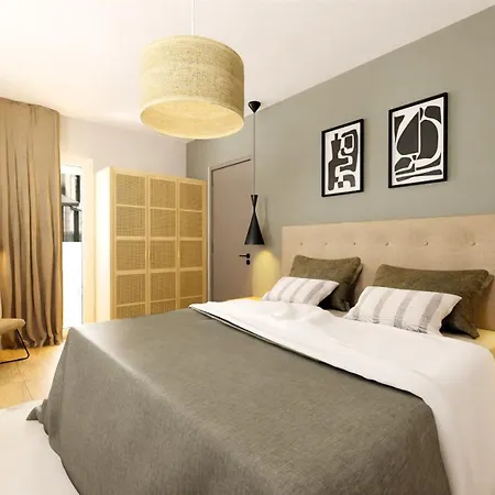 Pet Friendly For Up To 8 People With Private Pool & Playground In Istria Pazin