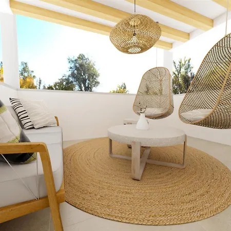 Pet Friendly For Up To 8 People With Private Pool & Playground In Istria Pazin