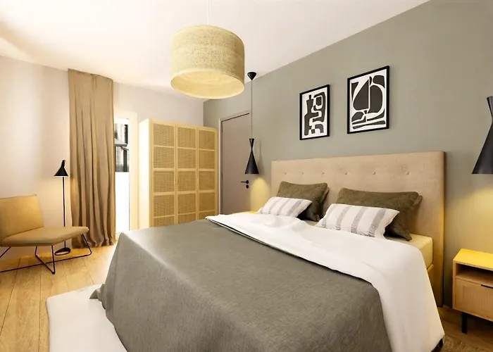 Pet Friendly For Up To 8 People With Private Pool & Playground In Istria Pazin
