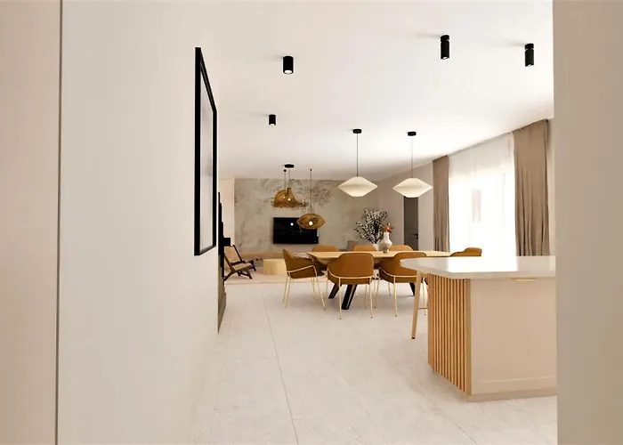 Pet Friendly For Up To 8 People With Private Pool & Playground In Istria * Pazin