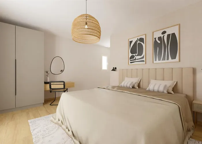 Villa Pet Friendly For Up To 8 People With Private Pool & Playground In Istria