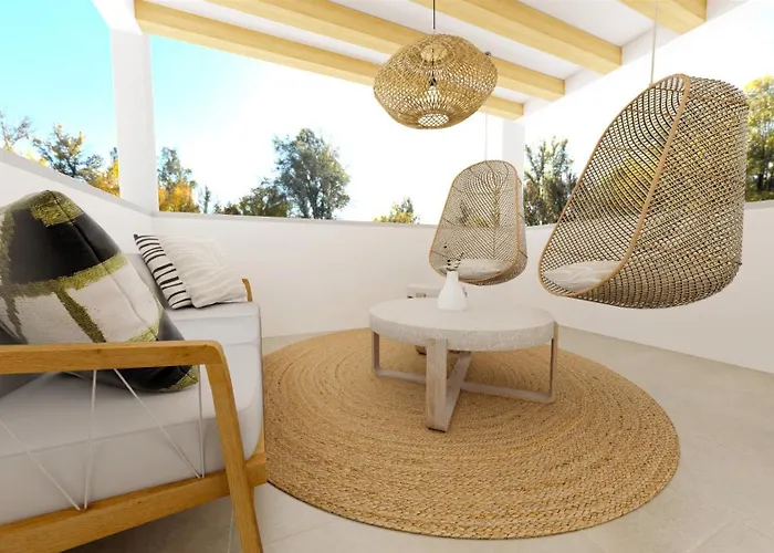 Pet Friendly For Up To 8 People With Private Pool & Playground In Istria Pazin